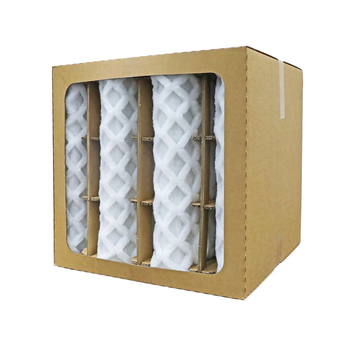 Suzhou-Huazhijie-Purification-Technology-Co-Ltd- 10 Suzhou-Huazhijie-Purification-Technology-Co-Ltd- 10